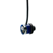 Hm Electronics Coral Doser Sensore Di Livello per Pompa Dosometrica