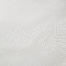 Aqpet Calza Di Ricambio Per Materiali Filtranti