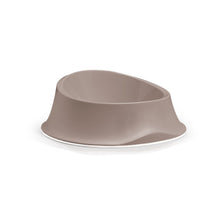 Stefanplast Ciotola Chic in Plastica 0.65 Litri