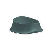Stefanplast Ciotola Chic in Plastica 0.65 Litri
