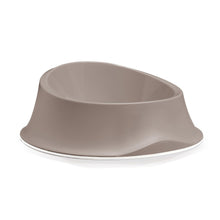 Stefanplast Ciotola Chic in Plastica 1 Litro