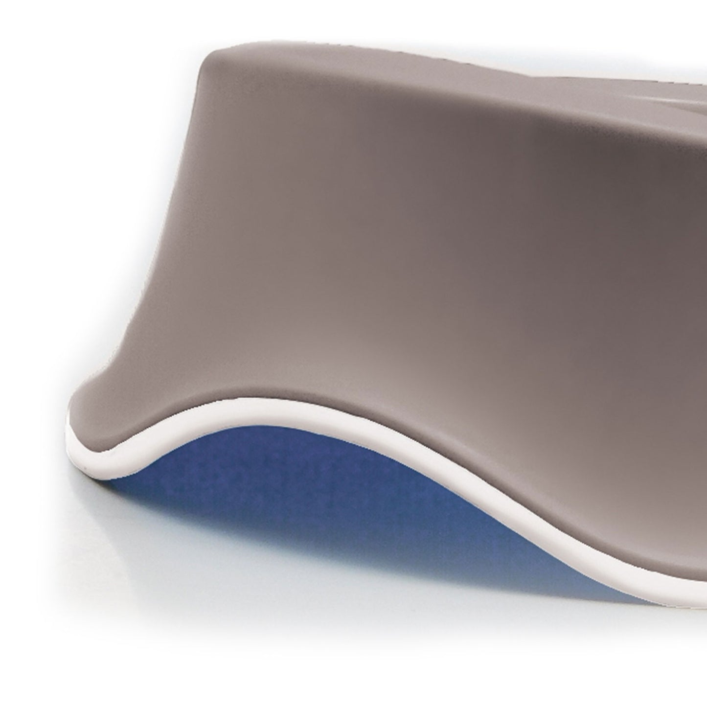 Stefanplast Ciotola Chic in Plastica 1 Litro