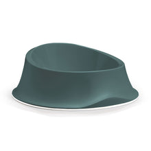 Stefanplast Ciotola Chic in Plastica 1 Litro