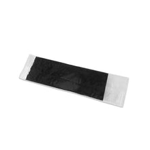 Stefanplast Filtro al Carbone Attivo di Ricambio per Lettiera Gatto