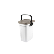 Stefanplast Contenitore Cibo Pet Food 7 Litri