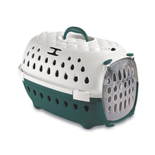 Stefanplast Trasportino Travel Chic per Cani e Gatti