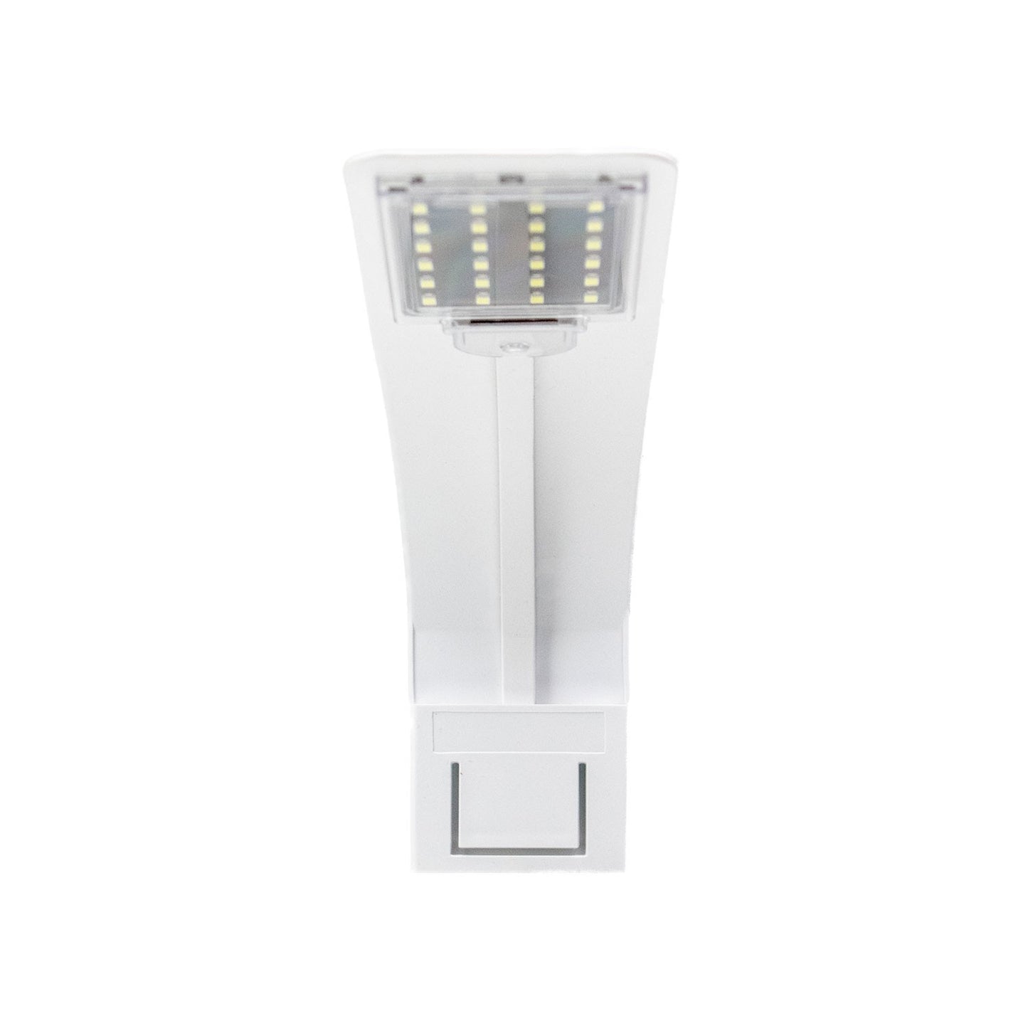 Aqpet Sunny Led Fresh Plafoniera Led Per Acquari Dolci