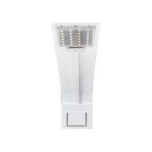Aqpet Sunny Led Fresh Plafoniera Led Per Acquari Dolci