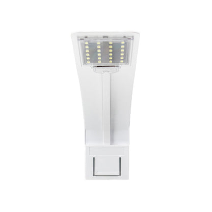 Aqpet Sunny Led Fresh Plafoniera Led Per Acquari Dolci