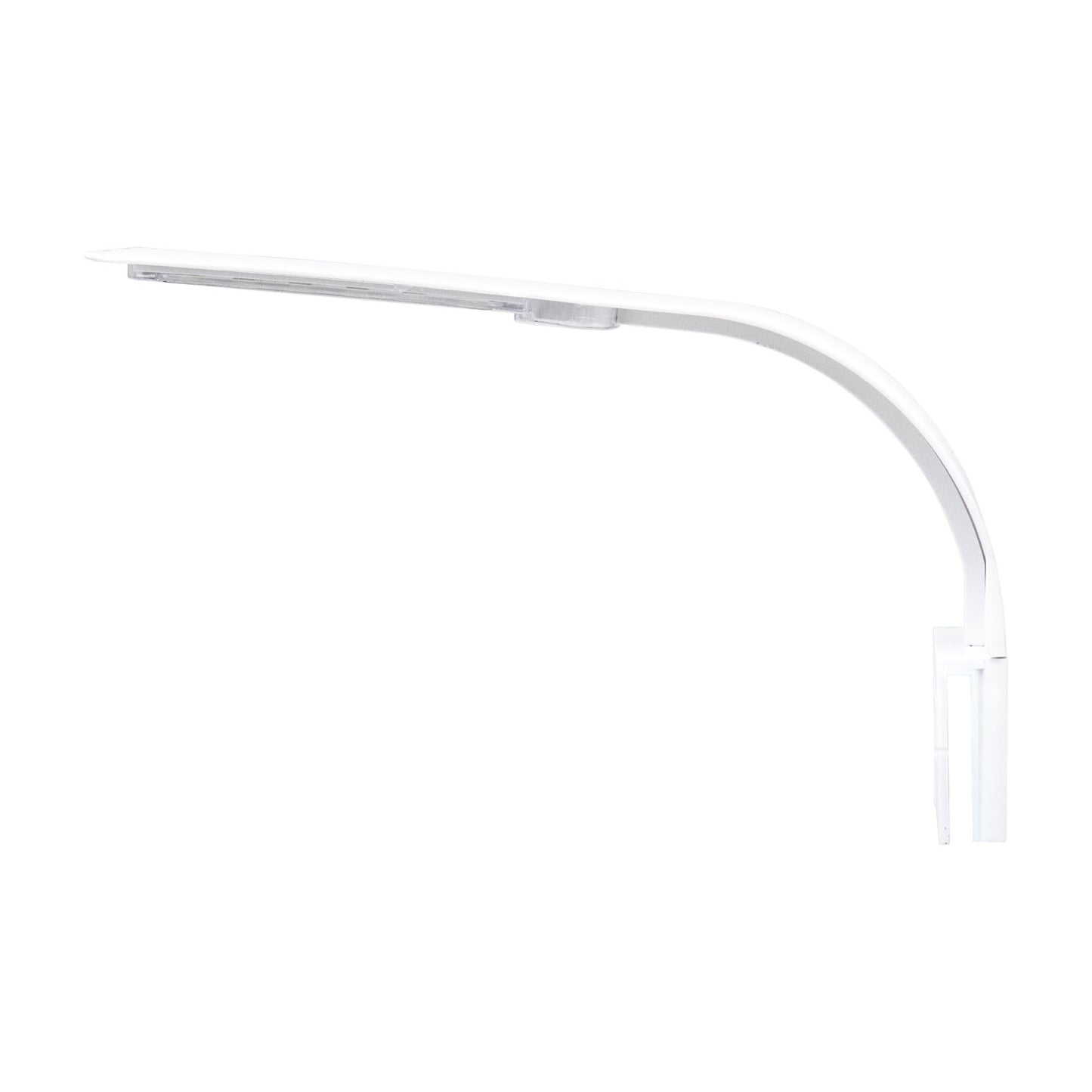 Aqpet Sunny Led Fresh Plafoniera Led Per Acquari Dolci
