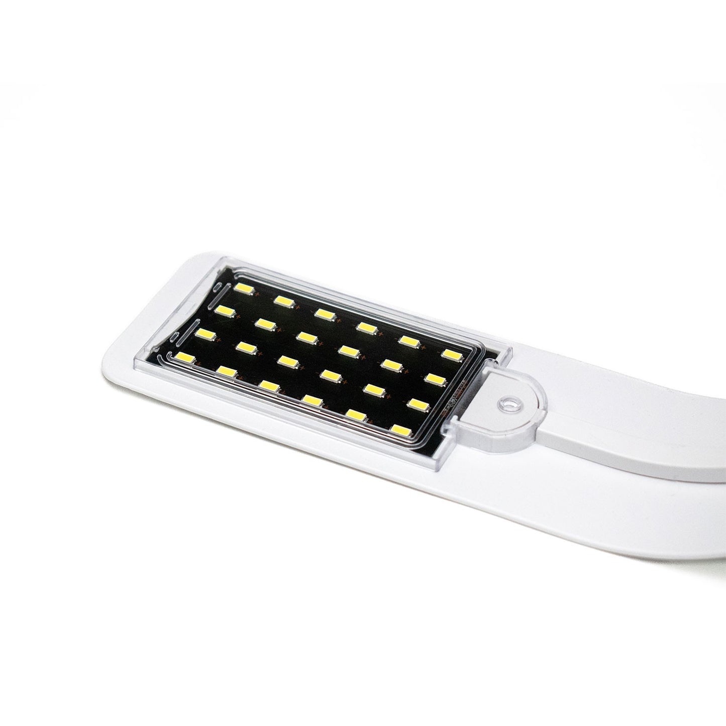 Aqpet Sunny Led Fresh Plafoniera Led Per Acquari Dolci