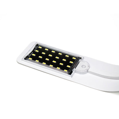 Aqpet Sunny Led Fresh Plafoniera Led Per Acquari Dolci