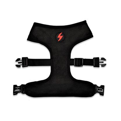 Dashi NeoMesh Classy Betty Pettorina Reversibile per Cani