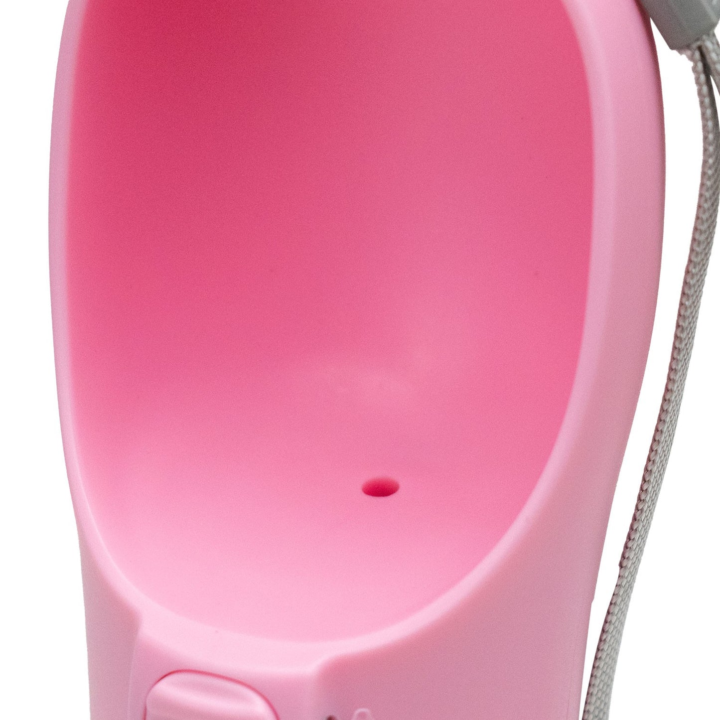 AqpetFriends Drink&Go Abbeveratoio Da Viaggio 350 ml