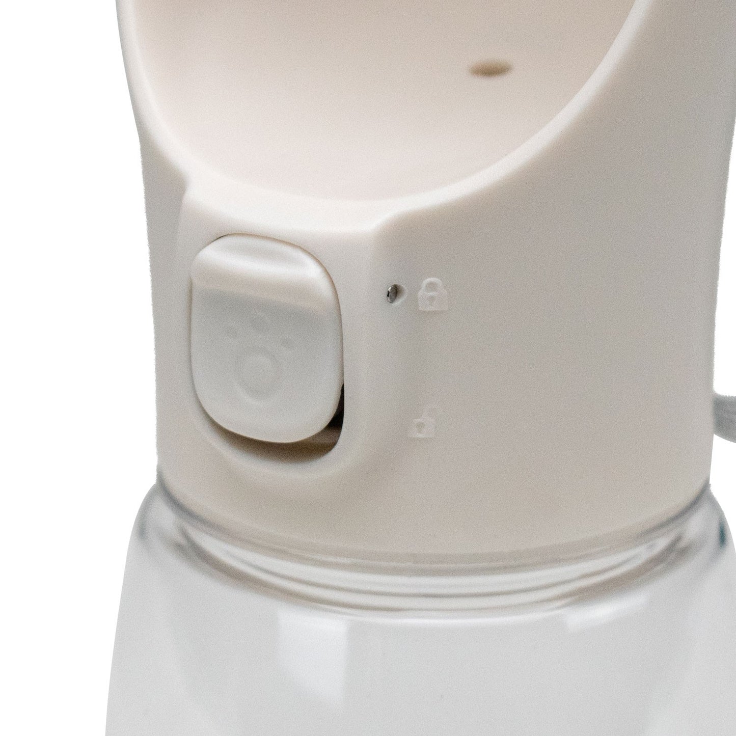 AqpetFriends Drink&Go Abbeveratoio Da Viaggio 350 ml