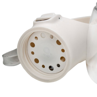 AqpetFriends Drink&Go Abbeveratoio Da Viaggio 350 ml