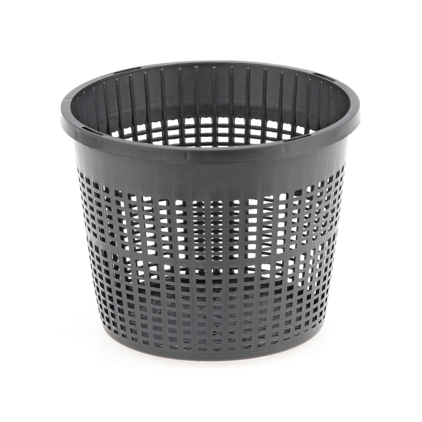 Oase Cestello Rotondo in Plastica per Piante Laghetto
