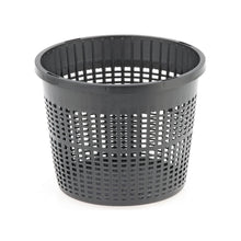 Oase Cestello Rotondo in Plastica per Piante Laghetto