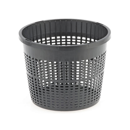 Oase Cestello Rotondo in Plastica per Piante Laghetto