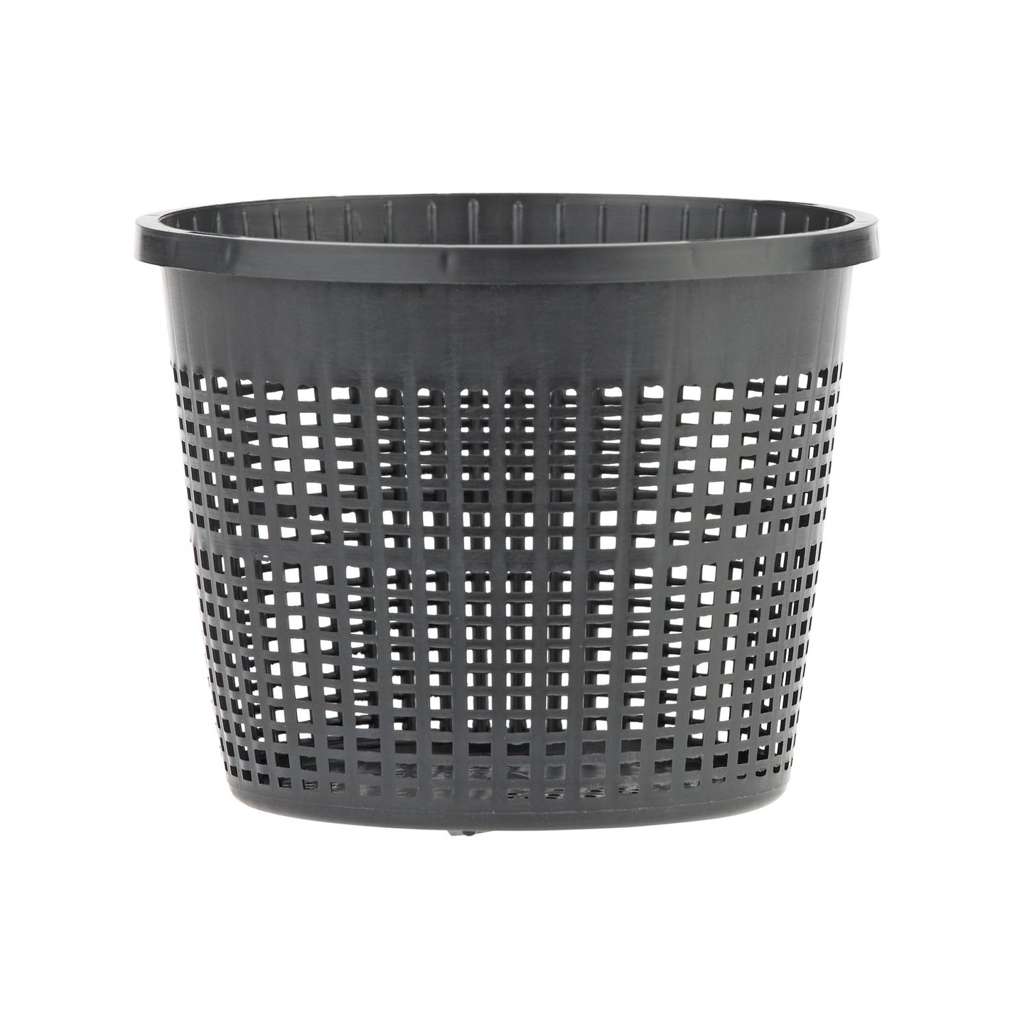 Oase Cestello Rotondo in Plastica per Piante Laghetto