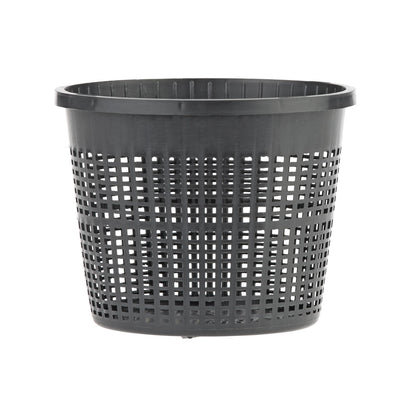 Oase Cestello Rotondo in Plastica per Piante Laghetto