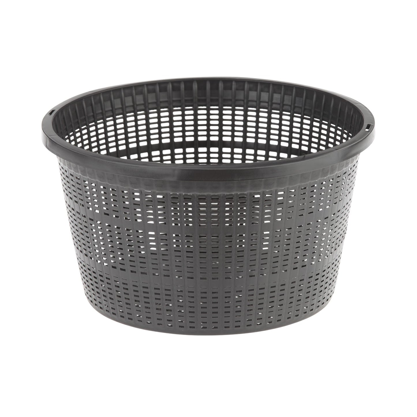 Oase Cestello Rotondo in Plastica per Piante Laghetto