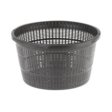 Oase Cestello Rotondo in Plastica per Piante Laghetto