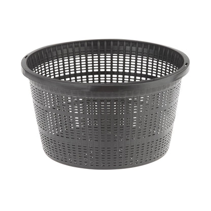 Oase Cestello Rotondo in Plastica per Piante Laghetto