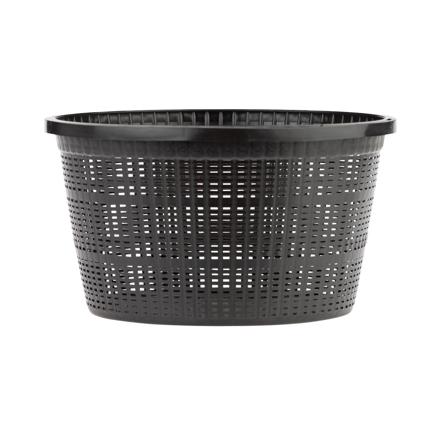Oase Cestello Rotondo in Plastica per Piante Laghetto