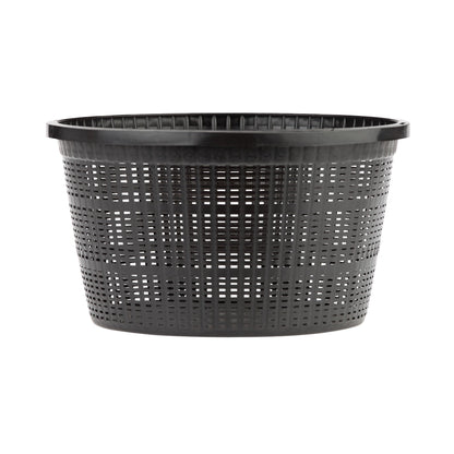 Oase Cestello Rotondo in Plastica per Piante Laghetto