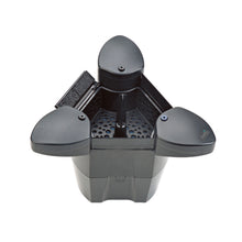 Oase SwimSkim 25 Aspiratore di Superficie per Laghetto