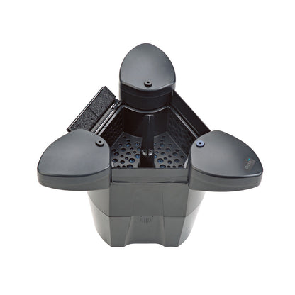 Oase SwimSkim 25 Aspiratore di Superficie per Laghetto