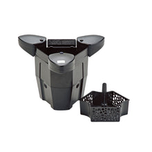 Oase SwimSkim 25 Aspiratore di Superficie per Laghetto