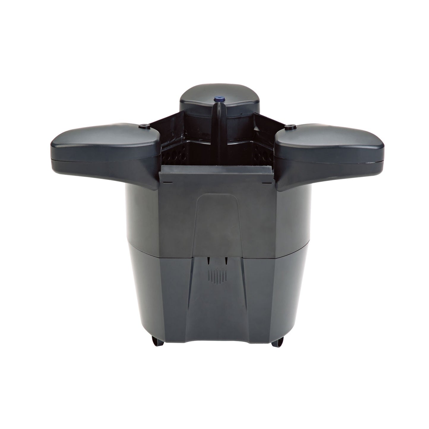 Oase SwimSkim 25 Aspiratore di Superficie per Laghetto