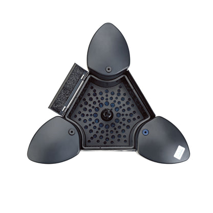 Oase SwimSkim 25 Aspiratore di Superficie per Laghetto