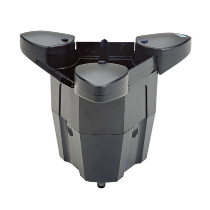Oase SwimSkim 25 Aspiratore di Superficie per Laghetto