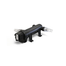 Oase Vitronic Chiarificatore UVC Universale per Laghetto