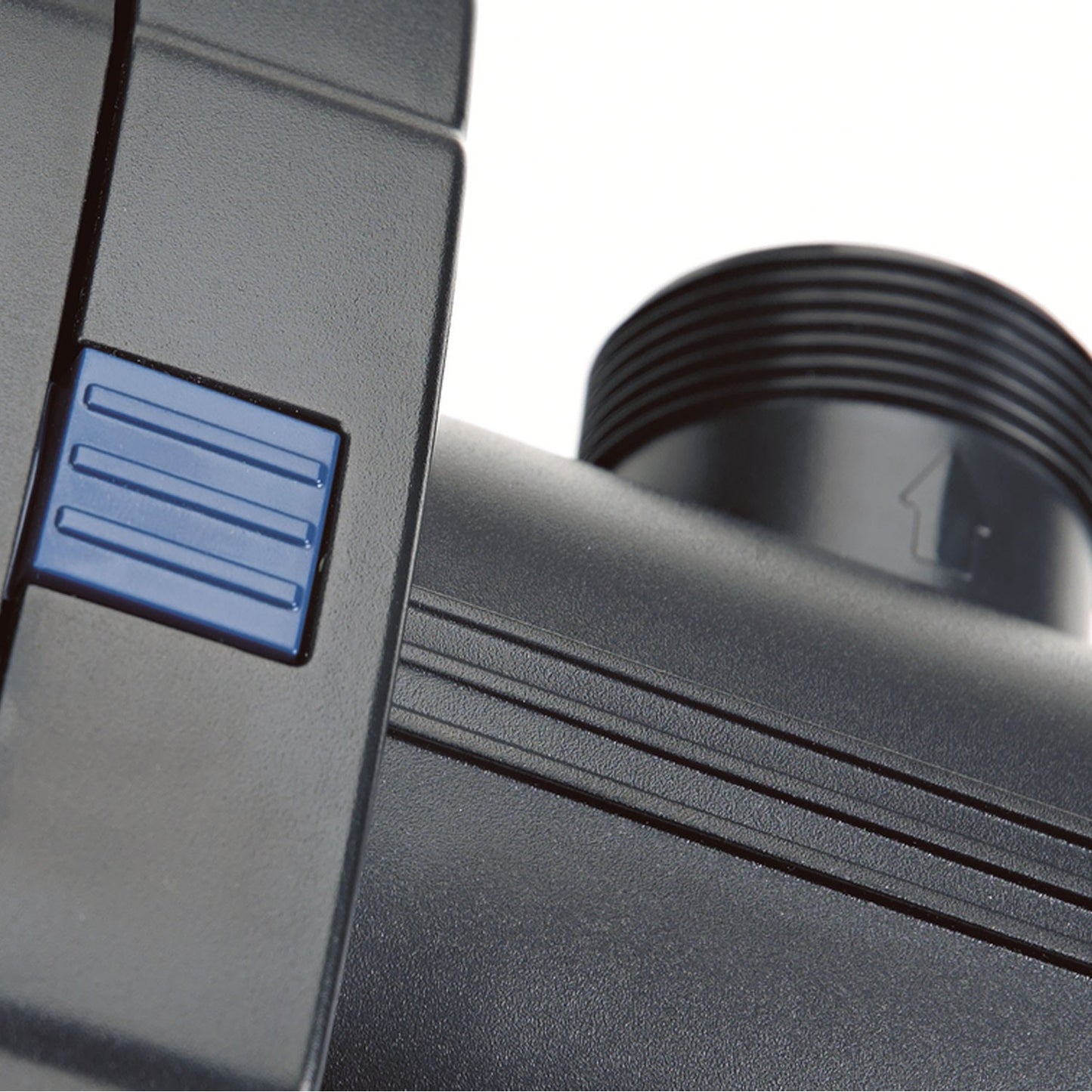 Oase Vitronic Chiarificatore UVC Universale per Laghetto