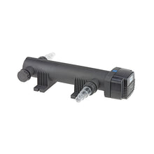 Oase Vitronic Chiarificatore UVC Universale per Laghetto