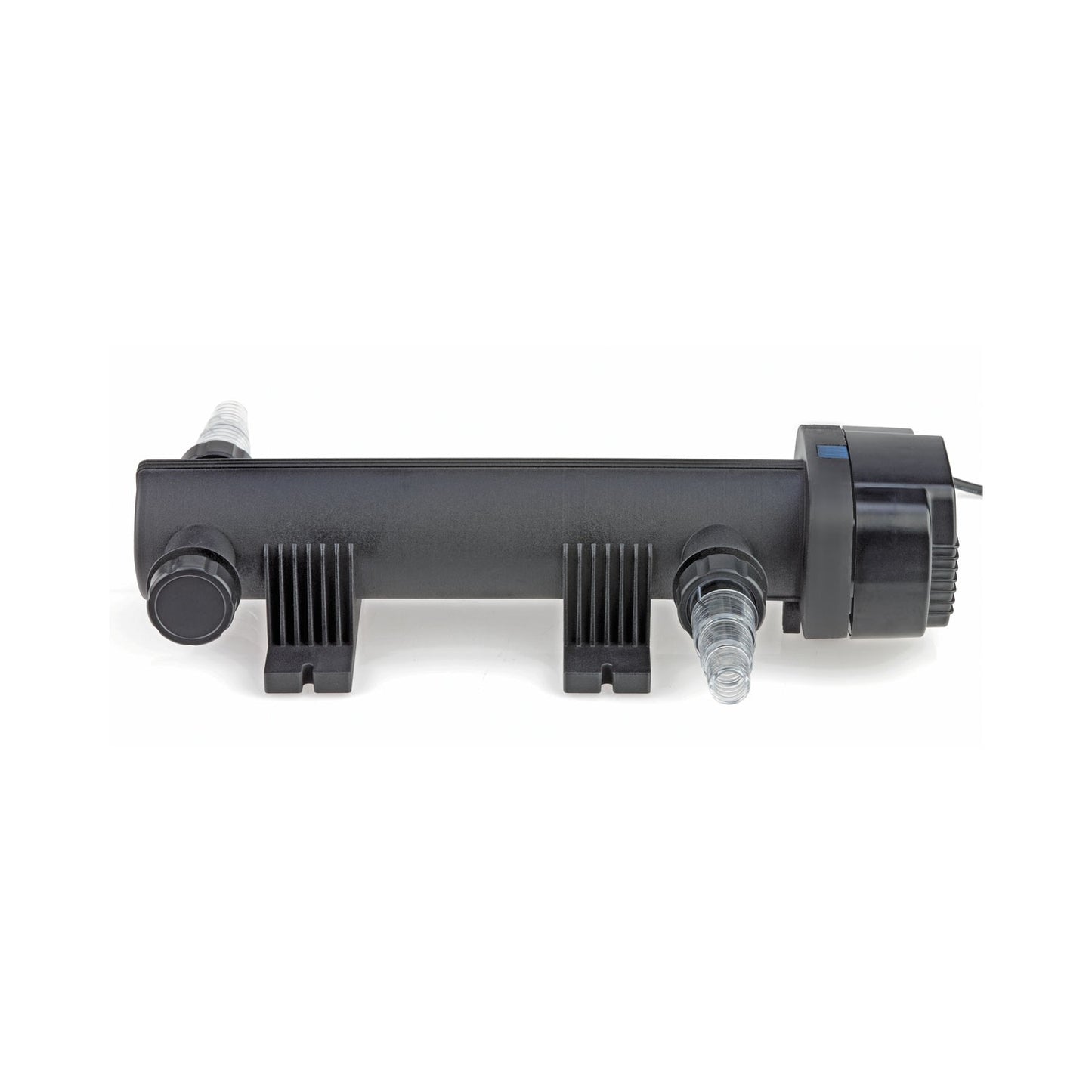 Oase Vitronic Chiarificatore UVC Universale per Laghetto