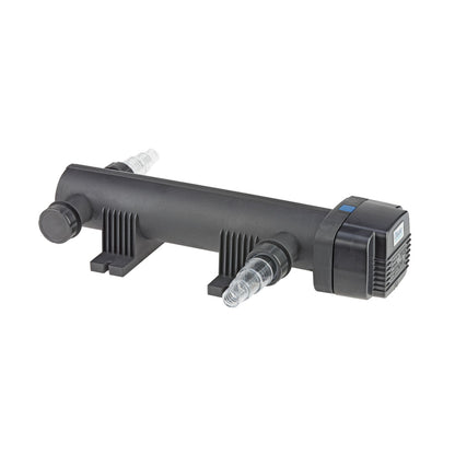Oase Vitronic Chiarificatore UVC Universale per Laghetto