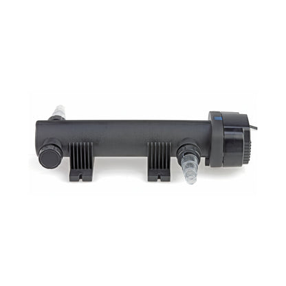 Oase Vitronic Chiarificatore UVC Universale per Laghetto