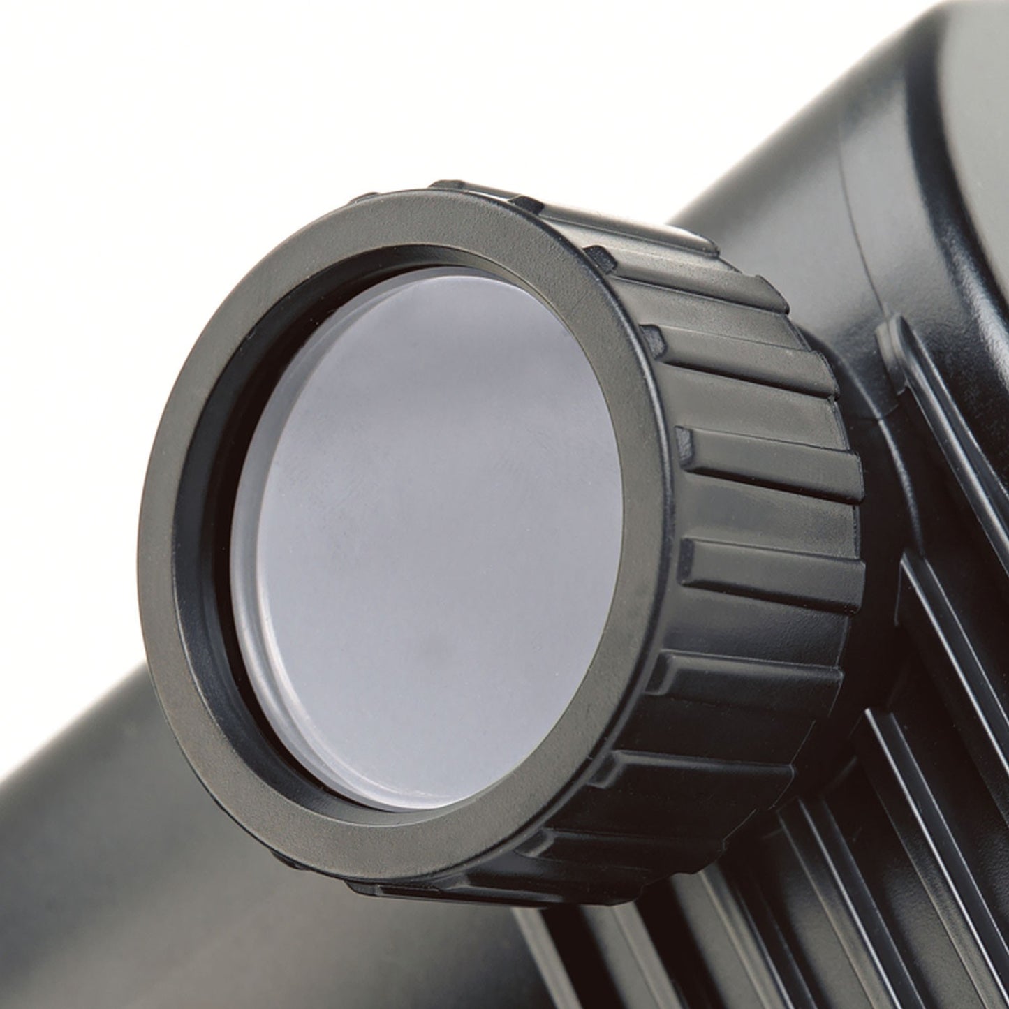 Oase Vitronic Chiarificatore UVC Universale per Laghetto