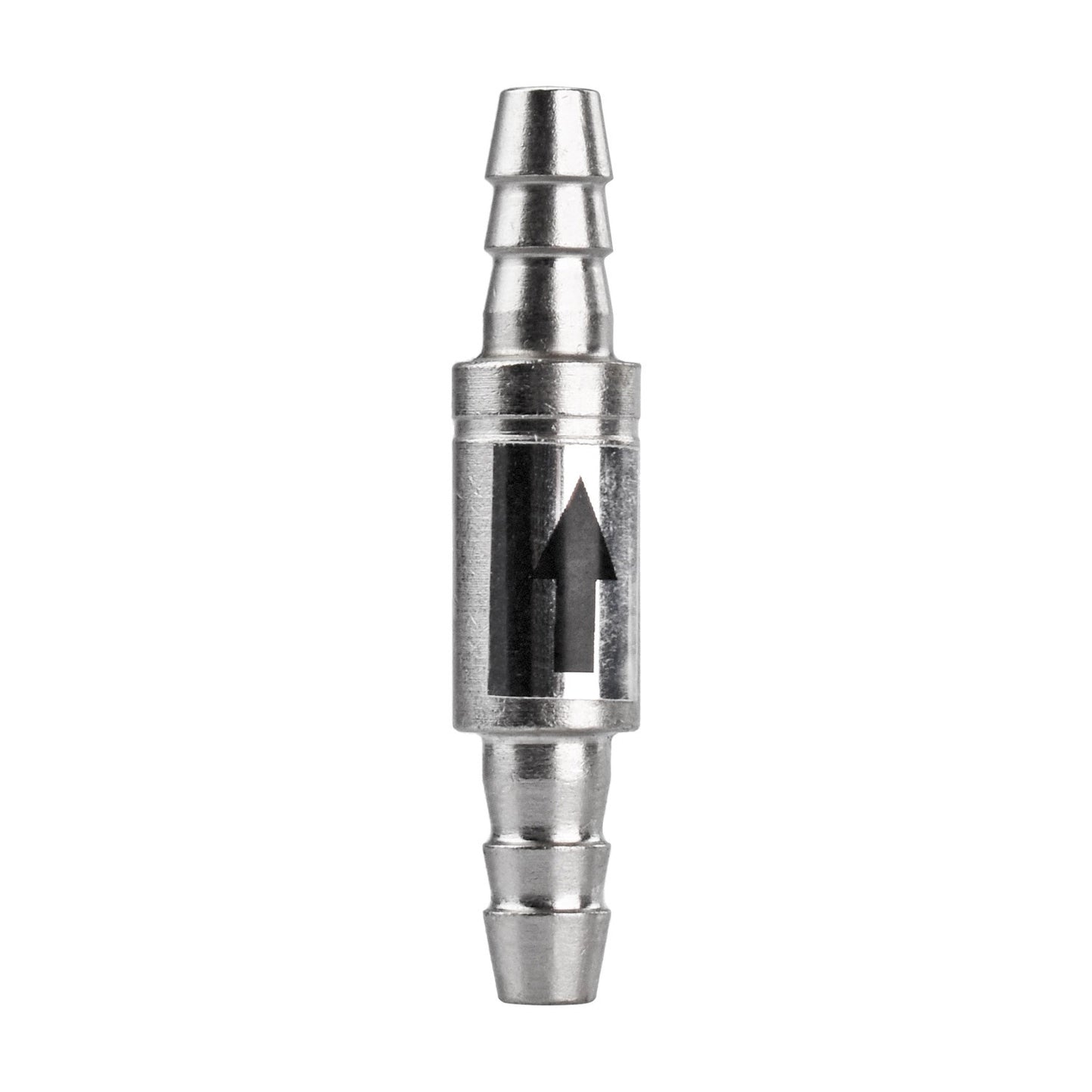 Aqpet Zen Safe CO2 Valvola Di Non Ritorno
