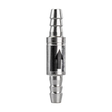 Aqpet Zen Safe CO2 Valvola Di Non Ritorno