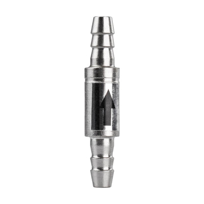 Aqpet Zen Safe CO2 Valvola Di Non Ritorno