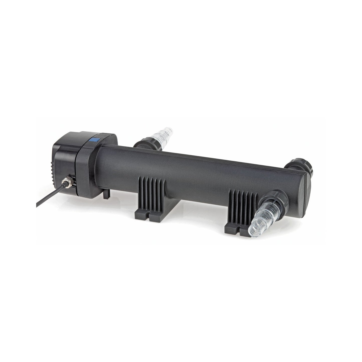 Oase Vitronic Chiarificatore UVC Universale per Laghetto