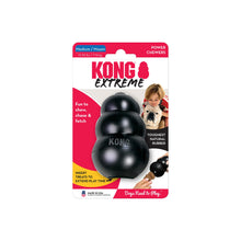 Kong Extreme Gioco in Gomma per Cani