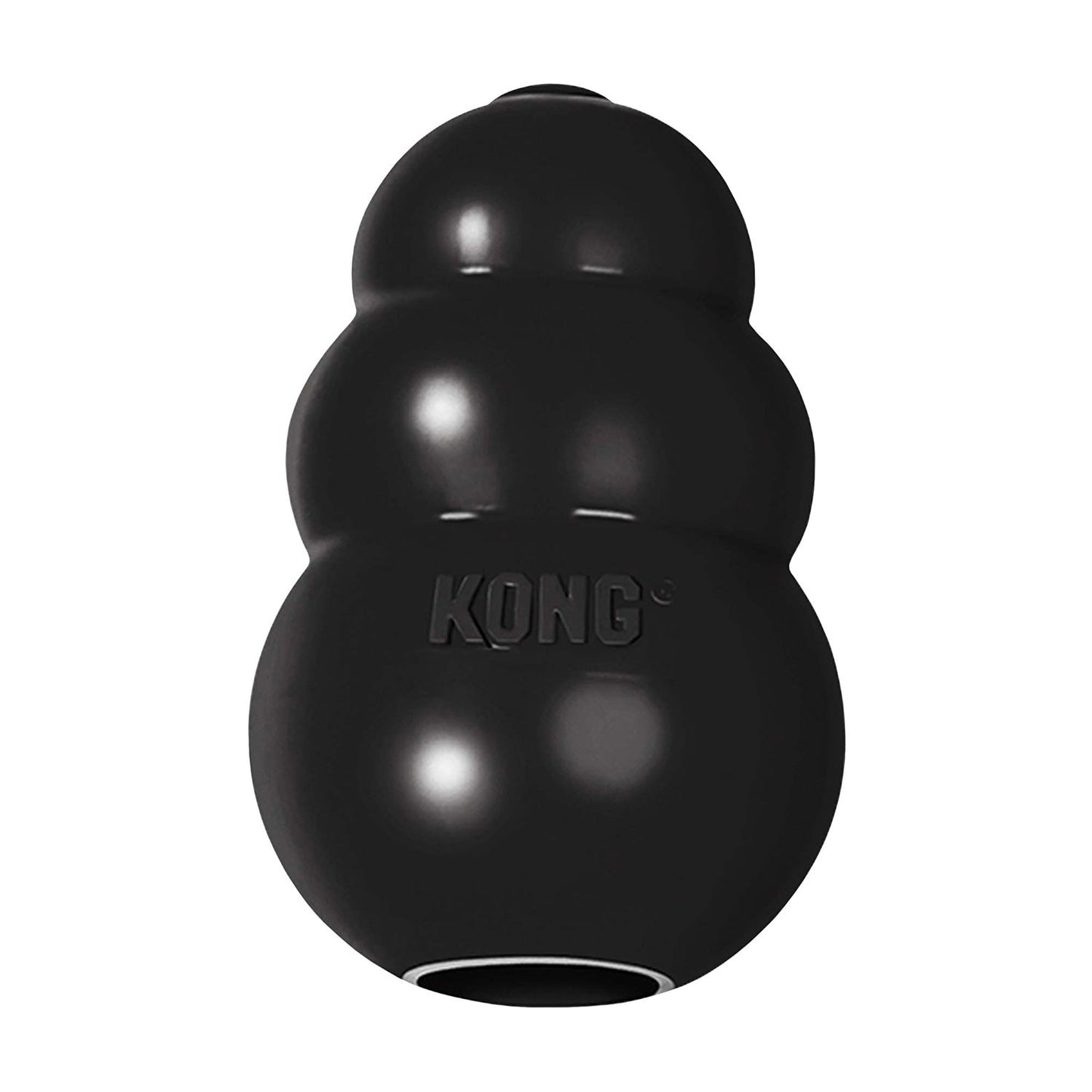 Kong Extreme Gioco in Gomma per Cani