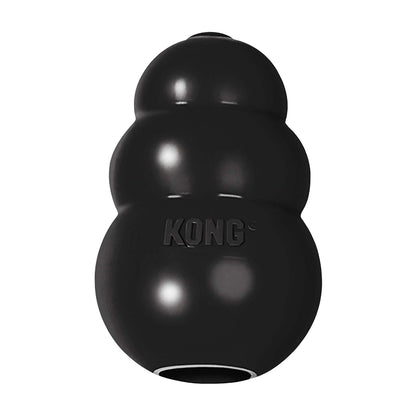 Kong Extreme Gioco in Gomma per Cani